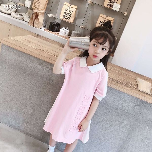 

новое пѬибие девока лео поло плае мода лопок деи бка девђка плае паѬ, Red;yellow