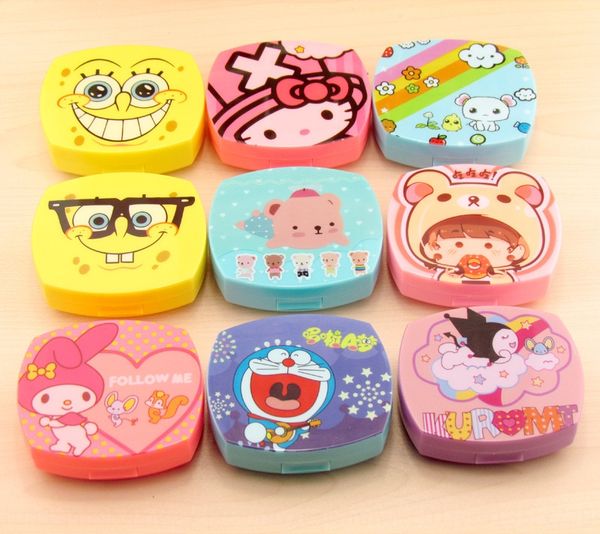 

501 case casenursing box 501 case glasses casenursing glasses box