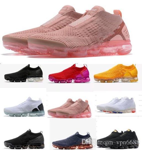 

Sapatos ocasionais vpn6699