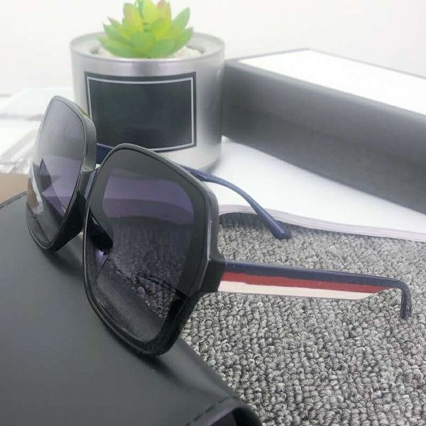 

new fashion womens outdoor driving sunglasses men gu sport classic sunglasses cycling eyewear black sun glasses uv400 9 colors ing, White;black