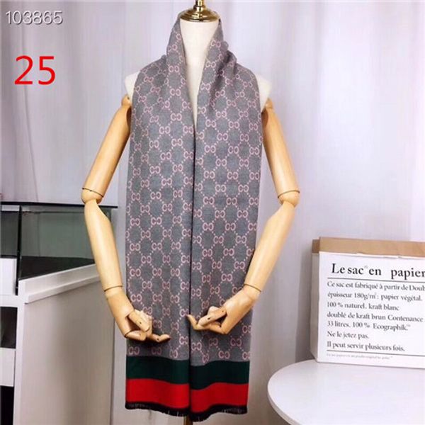 

r silk scarf brand scarf ladies soft super luxury winter cashmere scarf pashmina for women brand designer mens warm plaid, Blue;gray