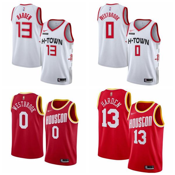 vintage rockets jersey