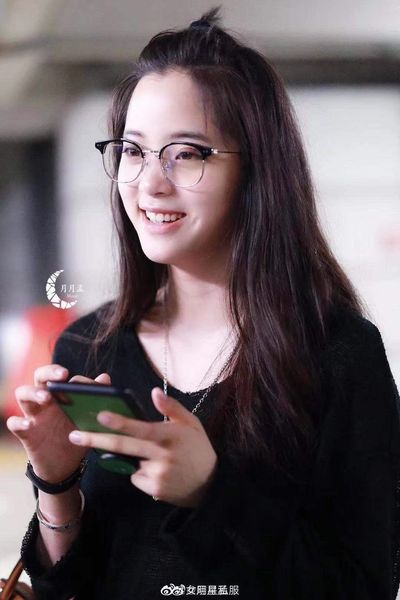 

2020 fashion sunglasses summer travel fashion accessories beach travel uv protection sunglasses xjsd, White;black