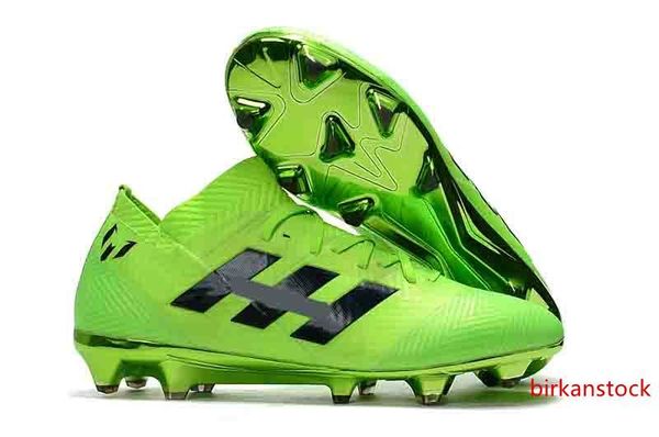 

мужские ботинки predator 18 18.1 fg shoes nemeziz messi 18.1 purecontrol x purechaos nemeziz messi 17.1 precision accelerator db outdoor cle