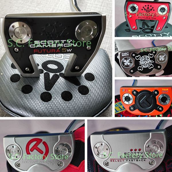 

Fatura 5w international collector cameron circle t elect fa tback tour u e tfb b quareback fb putter milled putter