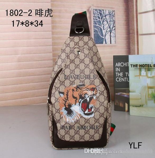 

Новые Мужские Сумки Случайные Путешествия Bolas Masculina Женщины Сумка Кожа PU Талия Cross