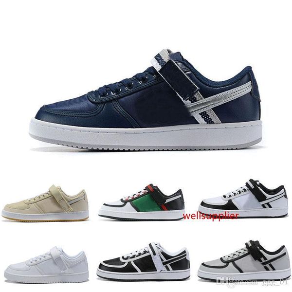 

vandal 2019 low designer men s women s sportwear skateboarding sports shoes couple leather classics skate waterproof sneaker