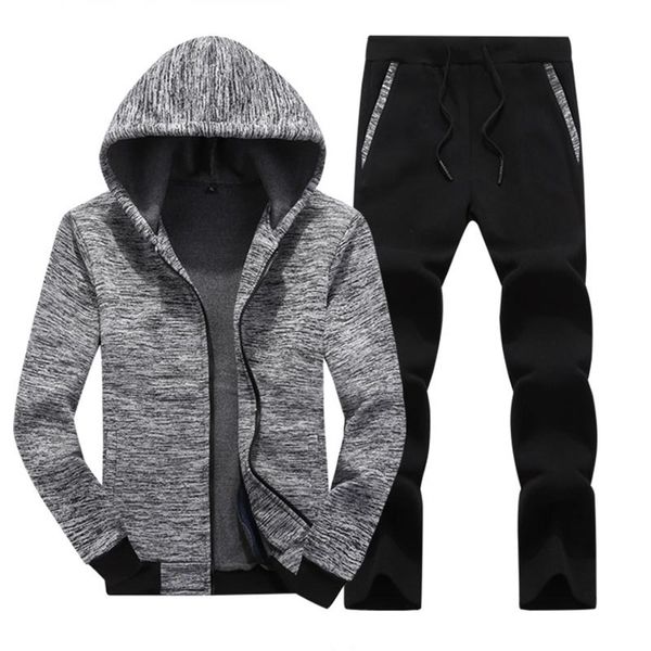 trendy tracksuits mens