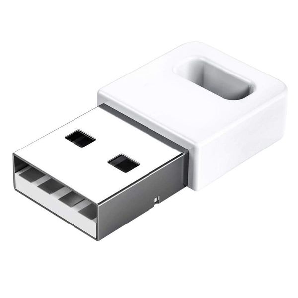 

беспроводная мышь bluetooth музыка аудио приемник передатчик oell usb bluetooth dongle адаптер 4.0 для компьютера пк диктора автомобиля