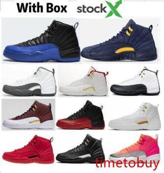 

with 12s dark grey international flight 12 class of 2003 michigan mens basketball shoes unc bulls xii bordeaux flu game sports sneakers