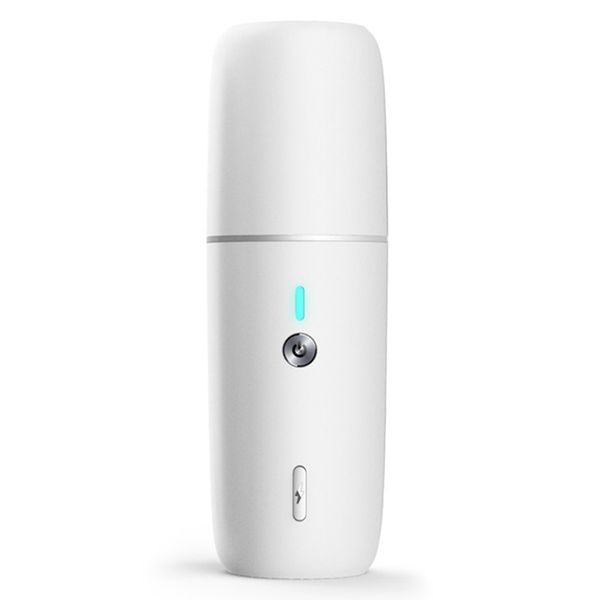 

5000pa rechargeable car vacuum cleaner, portable wireless automatic dust remover, dry and wet hand-held dust remover