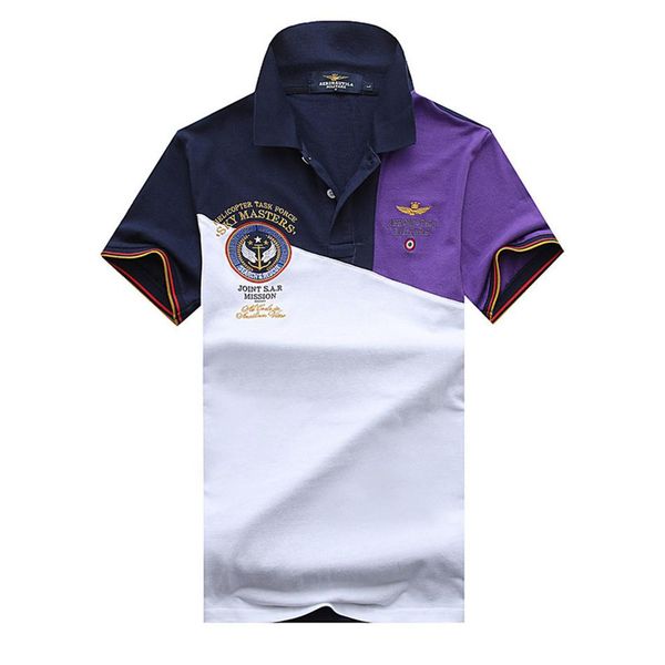 air force 1 uomo estive air force 1 uomo estive