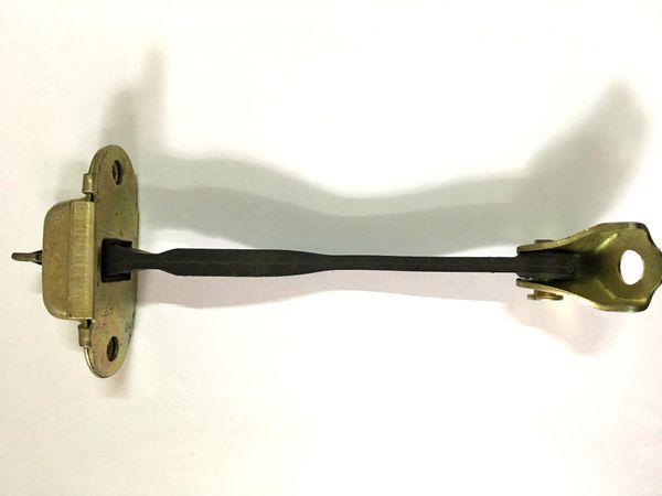 

manufacturers direct selling car door ser