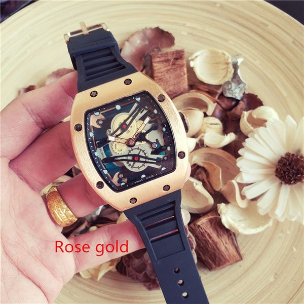 

2019 new fashion vintage quartz watch men's and women's quartz watch men's wholesale, Slivery;brown