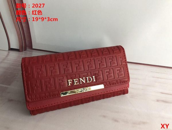 

Женская сумочка классический небольшой серии мода горячая мама Леди цепи мешок э