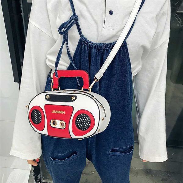 

women handbags fashion multicolor messenger bags delicate crossbody bag women gift femme elegant lady shoulder bag