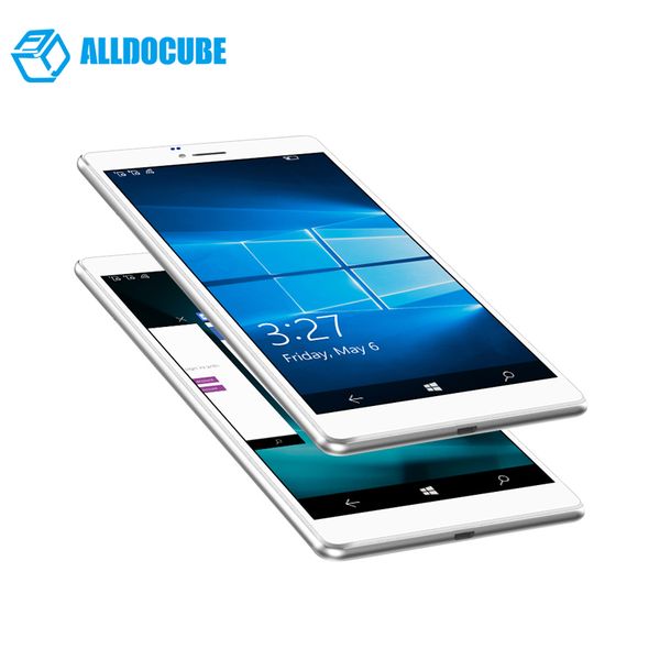 

Cube t698 wp10 4g phone call tablet pc 6 98 inch 720 1280 ip window 10 qualcommm m8909 quad core 2gb ram 16gb rom gp