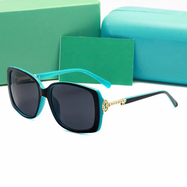 

2019 Luxury Diamond Sunglasses for Women Men Fashion Eyeglasses Frame Sun Glasses Brand Designer Sunglasses High Quality hot selling