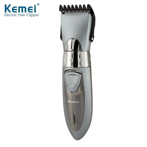 

kemei km-605 household child electric hair clipper washing hair clipper shaver ing