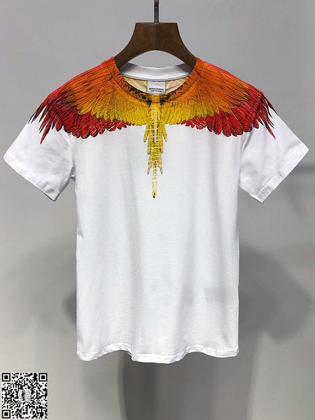 

Дети дизайнер одежды девушка Baby Boy мода печати хлопок одежда дизайнер мужская диз