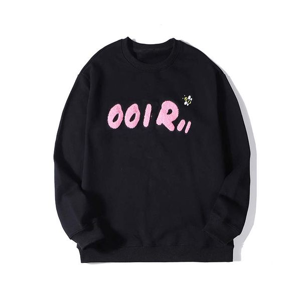 

mens hoodie designer hoodies character hoodies fashion casual six color available size from  to 2xl men, White;black