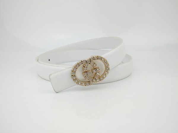 

the new belt of 2020 is very fashionable, good-looking and suitable for young people. it is a 2.5cm street trend, Blue;gray