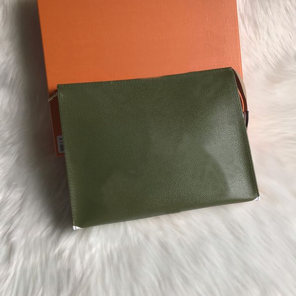 

designer luxury handbags clutch brand fashion bags