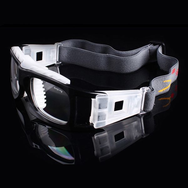 

sport basketball football glasses eye protective goggles soccer tennis eyeglasses prescription eyewear myopia frame xa016
