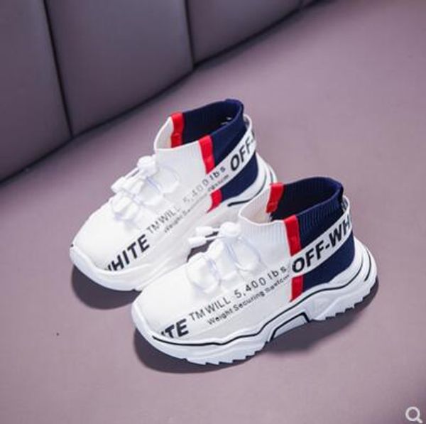 

киндер ѕсһиһебыл socken 2020 хербст нойе киндер ѕсһиһебыл jungen сетки atmungsaktive спорт-ѕсһиһебыл девушки случайные ѕсһиһебыл гроссе добр, Black;red