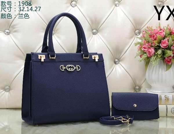 

дизайнерские сумки роскошь сумка кожа роскошные сумки кошелек женщин сумки женщины посланник сумки лучшие сумки женщина, сумки для женщины д