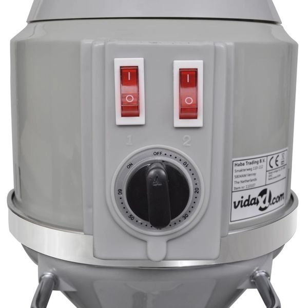 

спрей для парикмахерских с ножными зоотоварами домашний сад