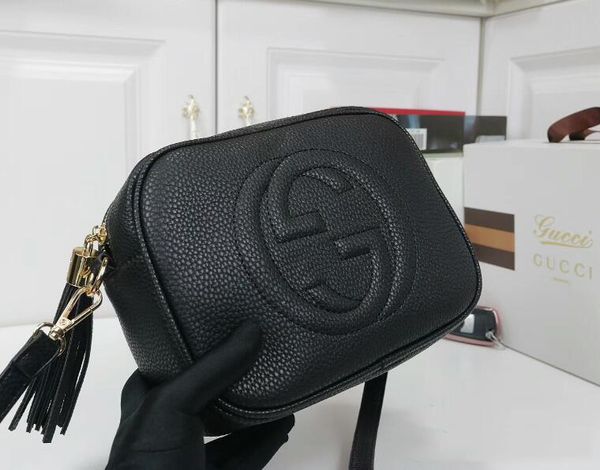 

2019 de ign handbag oho di co bag leather ta el zipper houlder bag women cro body bag de ign handbag 13 gucci 13