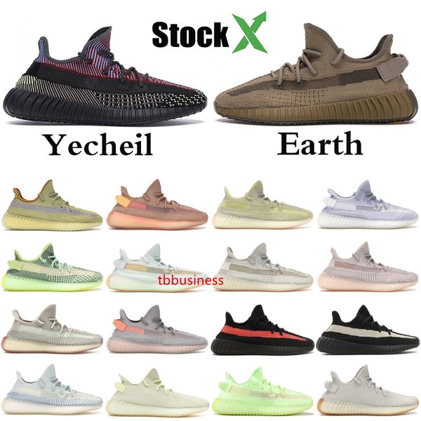 

новй kanye west earth desert sage cinder дизайнеѬка обђв веооѬажаий еѬнй аиекий