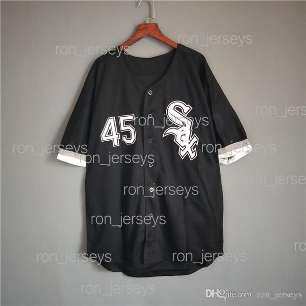 

Baseball Suit Short Sleeve Men's Card Loose TOP quality jerseys 18/19 Superior quality sportswear 984