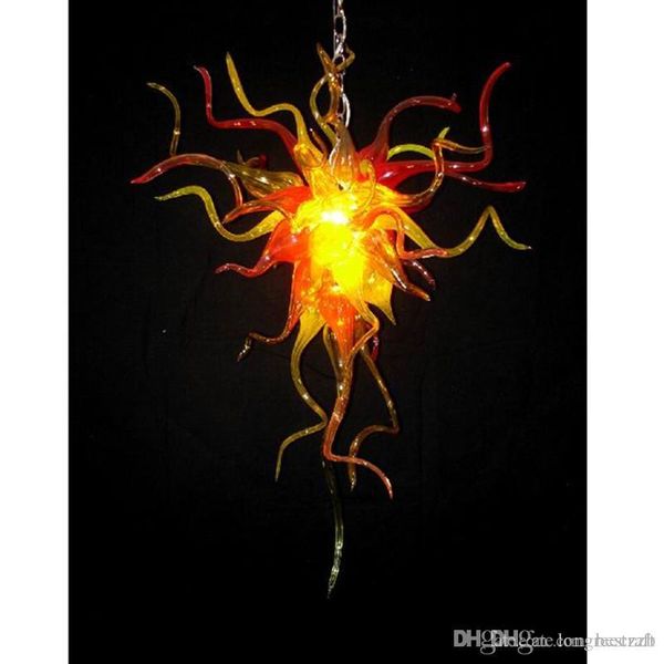 

mini cute glass chandelier lightings crystal lighting led bulbs modern style chandelier indoor decor lightings girban brand