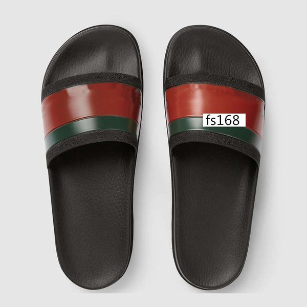 

delivery mens fashion beach slide sandals male female flower blooms print leather slippers beach shoes size 39, Black