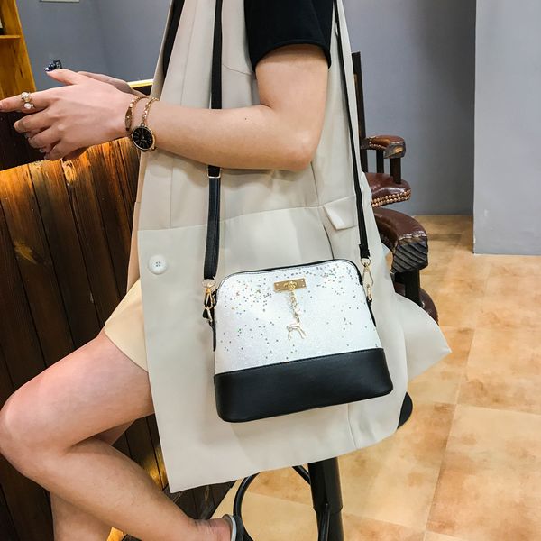 

сумочка женщины блесток crossbody сумка женщины сумка женщина сумки 2019 сумки мода сумки