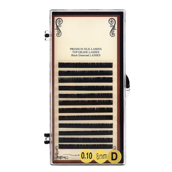 

натуральный шелк высокого качества белка slender ложные ресницы thickoft и комфортное наращивание ресниц pad инструмент макияжа