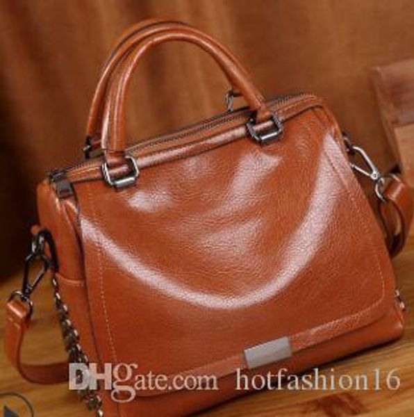 

2020aa new designers luxurys women handbags famous gold chain shoulder bags crossbody soho bag shoulder bag wallet2132