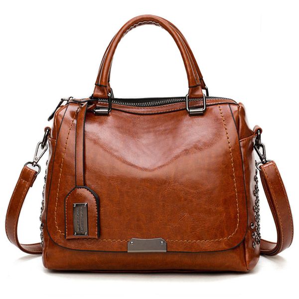 

ђмки мод боон дама top-Ѭђка вколз женин болой емкои женкого vintage crossb