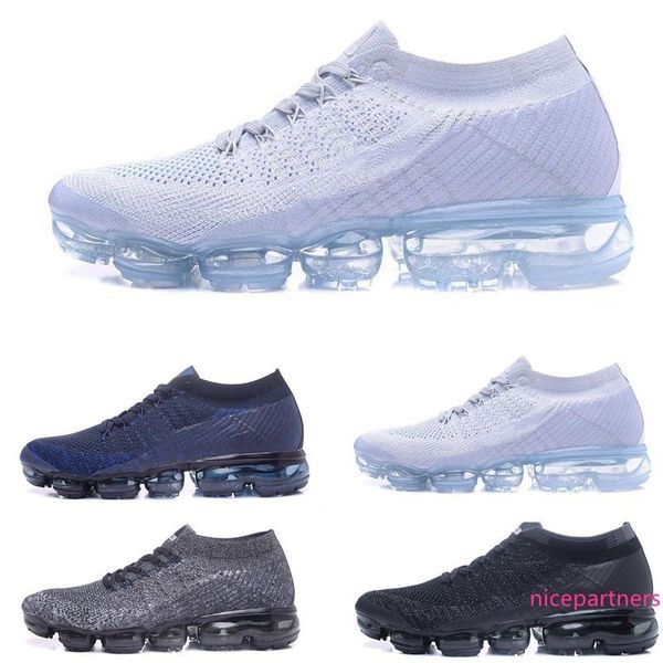 

оптовая продажа самое лучшее качество og белый черный горячая продажа онлайн женщины мужчины кроссовки спортивные кроссовки скидка бренд тре