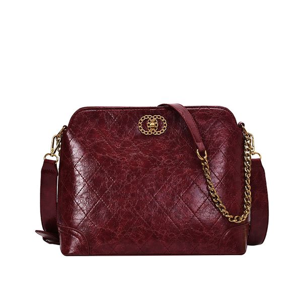 

fashion classic designer shoulder bags womens cross body designer crossbody bag chain bag synthetic leather bag