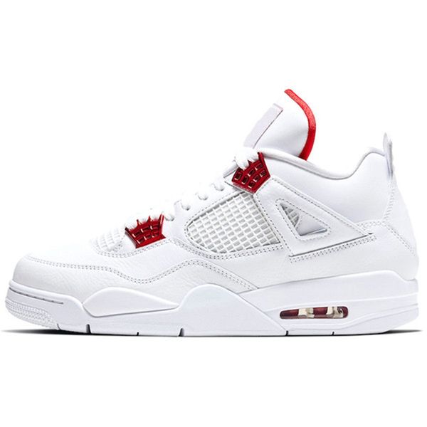

гидро слайды тапочки hydro iv 4 4s слайды черный сандалии jumpman синий черный белый красный баскетбол обувь повседневная спортивные кроссов