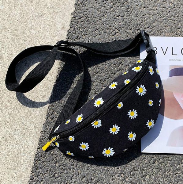 

designer crossbody bag new arrival luxury handbags purses shoulder bag waist bags designer women shoulder bags