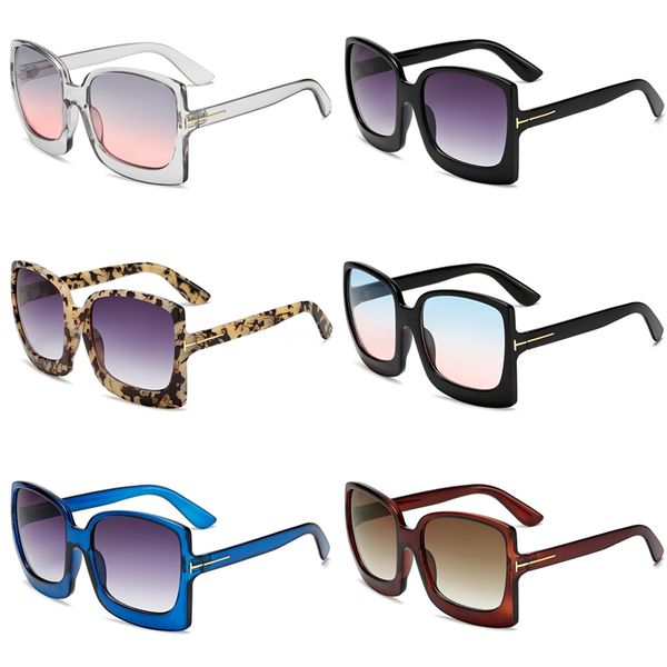 

20 1pcs men and women models sunglasses explosion-proof windproof sunglasses outdoor sports mirror riding glasses #39916, White;black