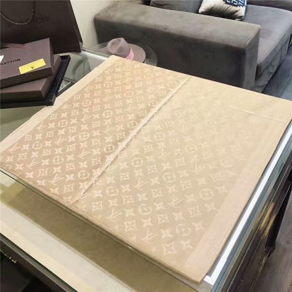 

2019 fa hion brand carf oft cotton carf uper oft jacquard carf ize 180 70cm, Black;white