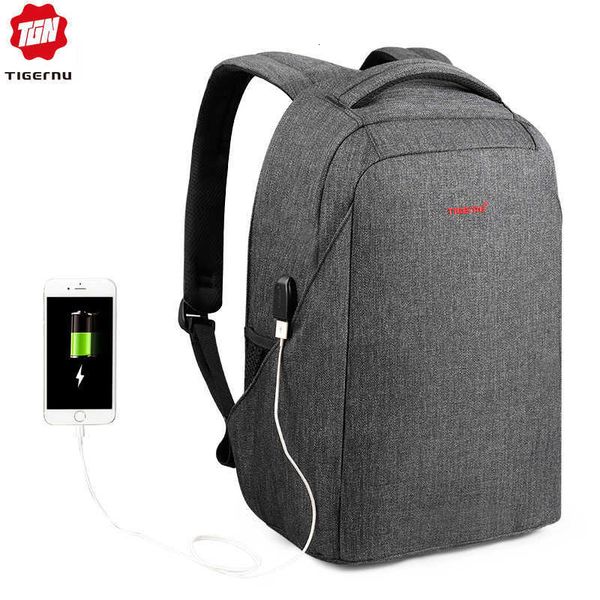 hard shell camera backpack