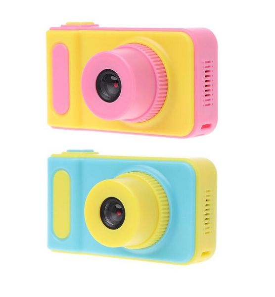 videocamera giocattolo per bambini