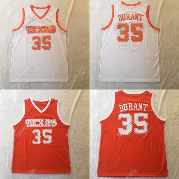 kevin durant college jersey