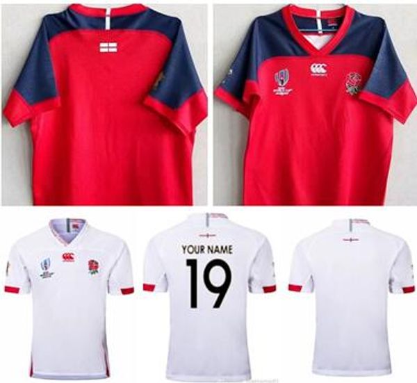 

2019 japan world cup england home away jer ey hirt england national team rugby jer ey 3xl